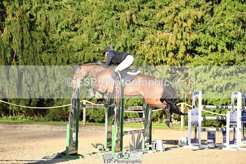 240323-170537-01563 - Cls 6 National 1.30m Open