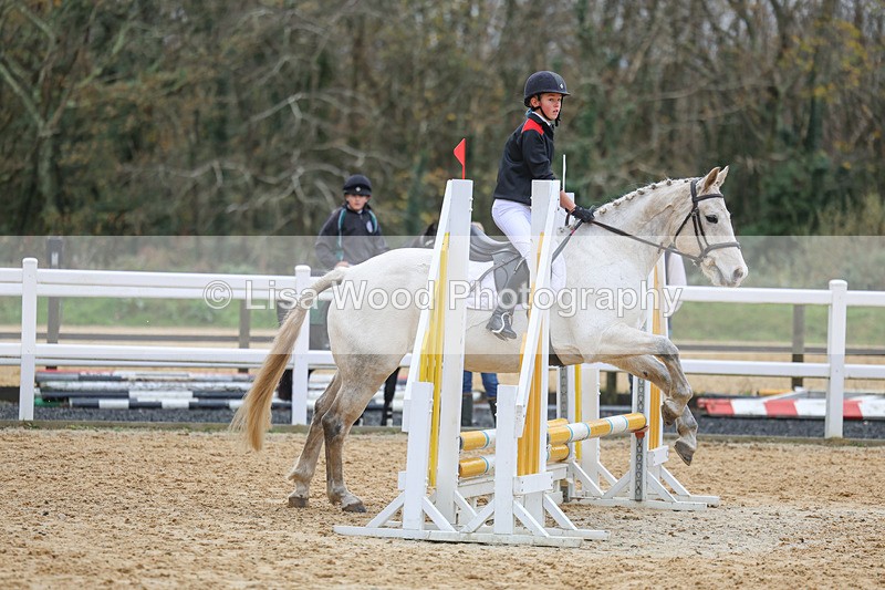 3E7A1873 - Class 3: 60 - 65 (B)