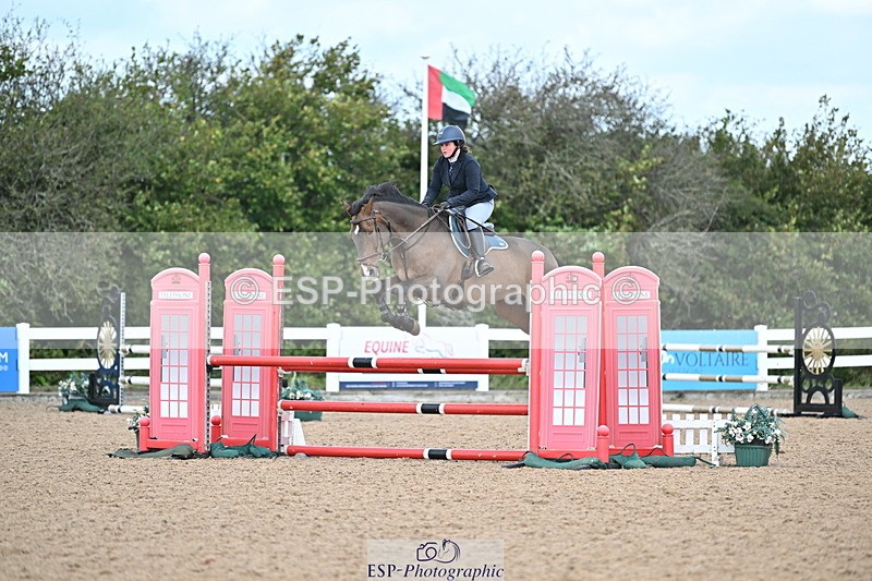 241005A-113212-03398 - SAT Cls 17 95cm Amateur Quali