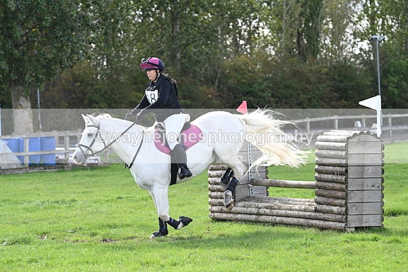 WJ7_8682 - Time 11:10 to 11:53