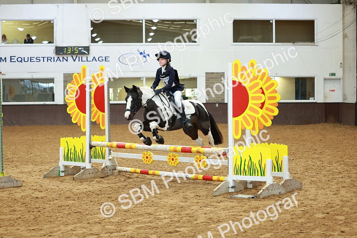 SBM_006650 - Class 4 - 70cm