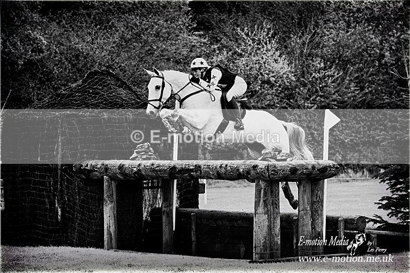 _LES6896bw - B & W photography