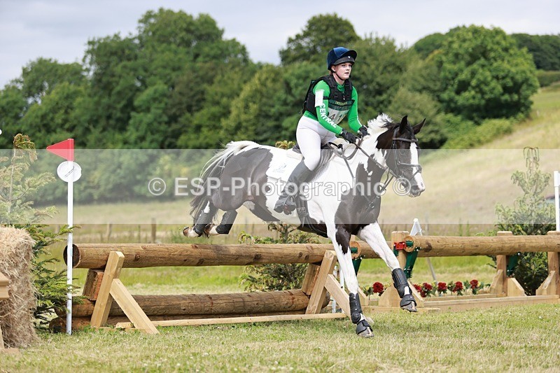 240630X-155431-9370 - 419-Maddy_Greenaway-SPECIAL_VAN_DE_SMEDENPOORT