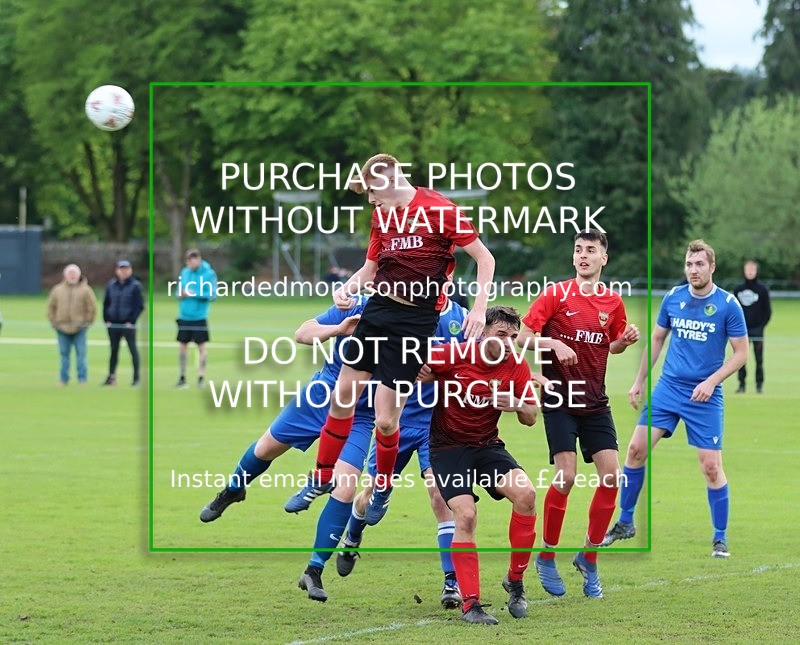 IMG_7677 - Endmoor KGR v Penrith Res (5/5/22)