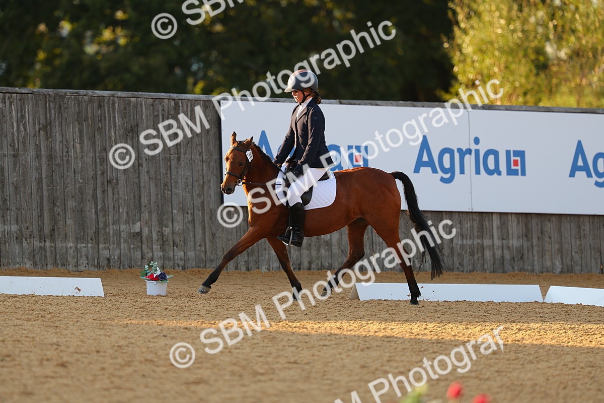 SBM_54945 - D24 - Junior Championship - Prelim 1