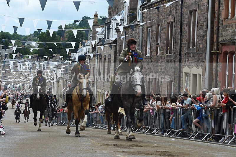 147 - Braw Lads Gathering 2026