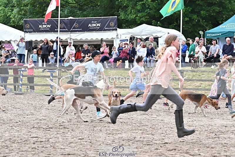 250524A-152842-12789 - East Devon Hounds