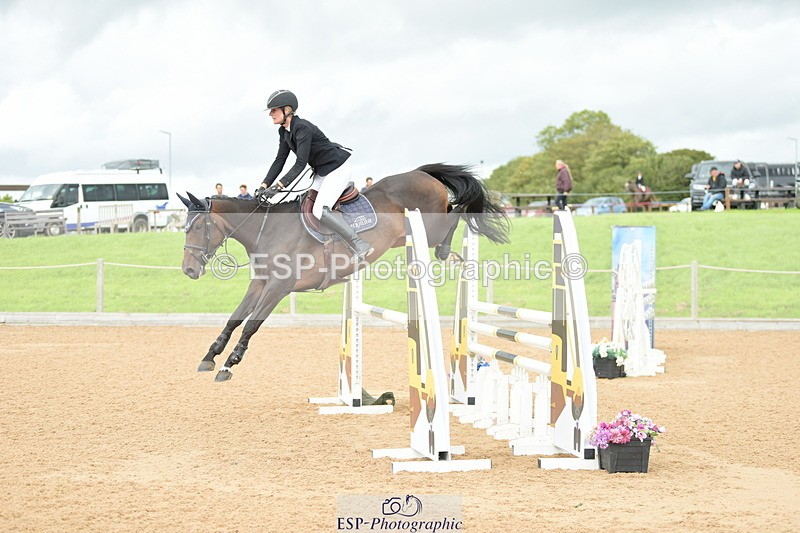 230813A-125252-13120 - Cls 49 Chard Eq 5yr Old Championship