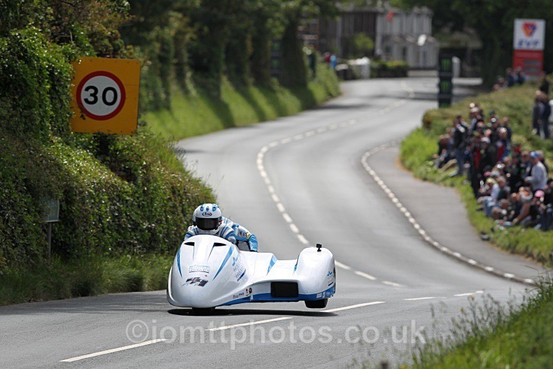 CJB_5853 - TT 2019