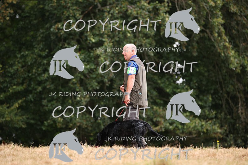 2R6A3514 - ​TEAM A: BORDER COUNTIES & COTSWOLDS 1-2-3