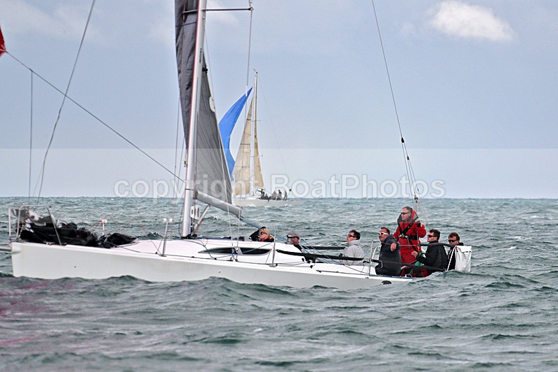 170701 PASSION GBR3762L AE1I2366_Edit - 170701 PASSION GBR3762L