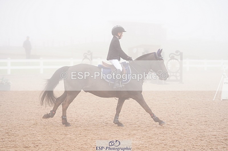 240506A-083650-07752 - Cls 11 Stepping Stones 128cm & 138cm