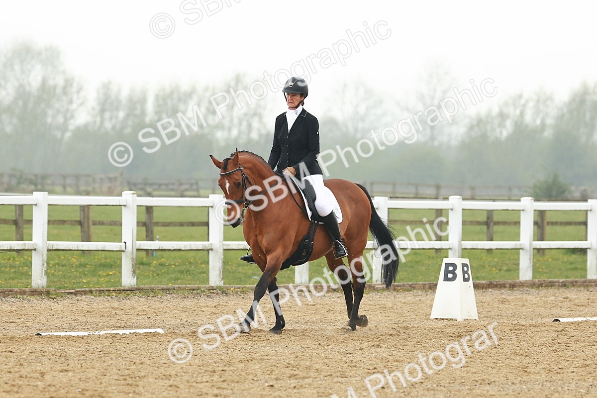 SBM_001700 - Class 7 - N5