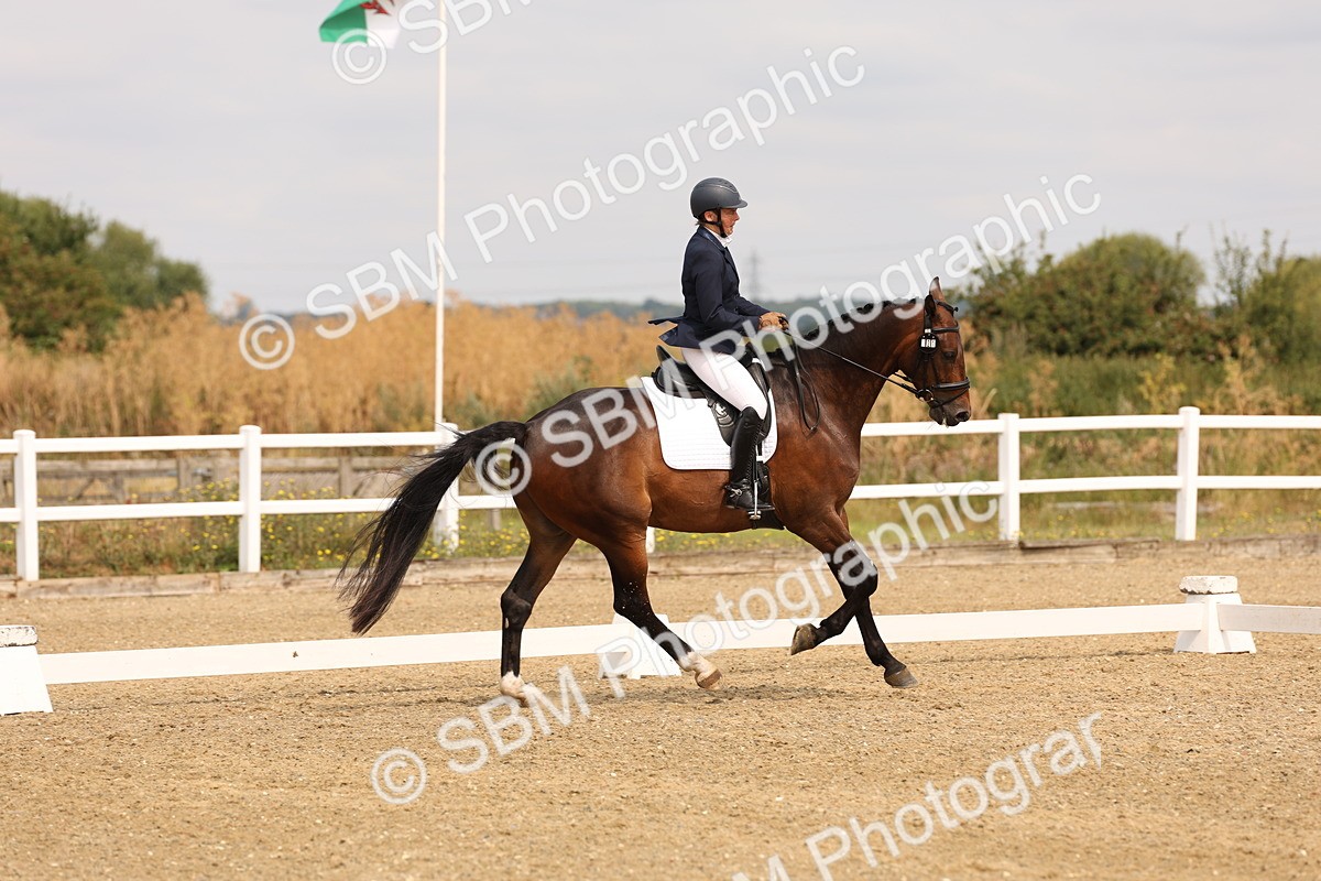 SBM_000325 - Class 2 - Prelim 6 Silver - 10.00-11.20