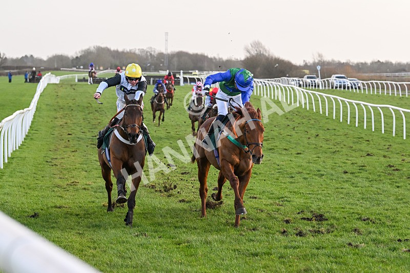 240124-Race 4-Herakles Westwood-5058 - Race 4