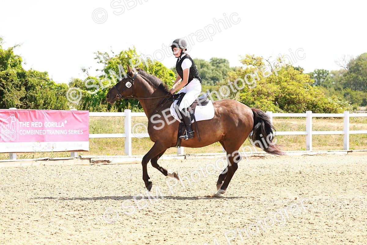 SBM_002105 - AE - 70cm