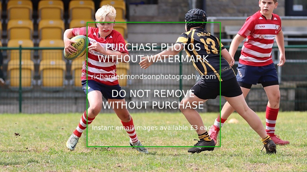 IMG_5093 - Kendal Rugby U12s vs Peebles U12 (25/5/25)