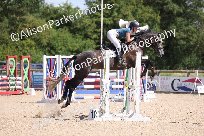 20250629-2928 - Class 6 - 90cm