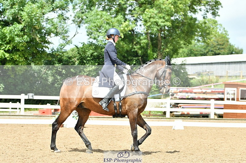 230701A-143658-07658 - Cls 16+18 FEI PSG + Inter I