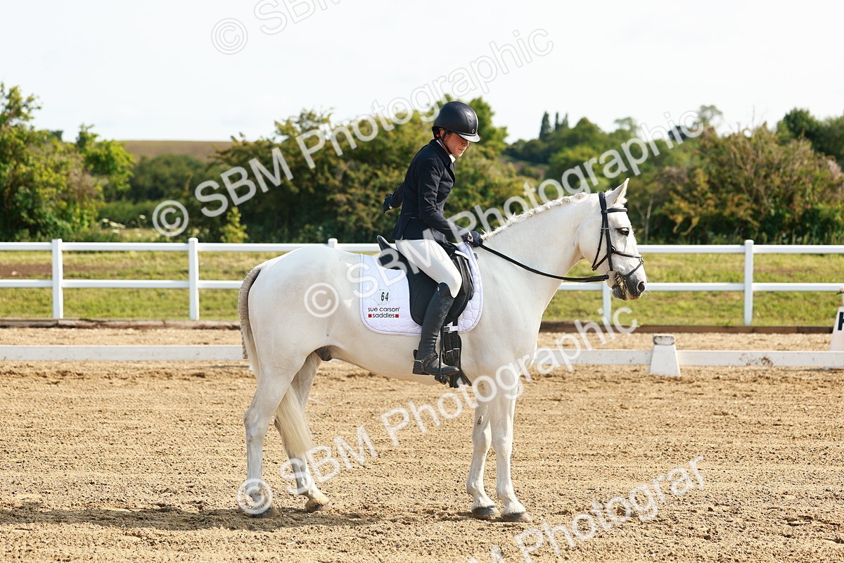 SBM_007080 - Class 5b - Prelim 6 - 8,28 9.24