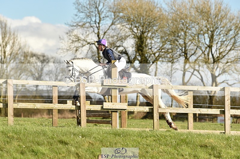 240303A-141424-00725 - 1m