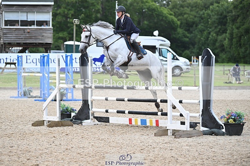 240704-180753-06686 - Cls 9 1.05m Amateur Qualifier and Open