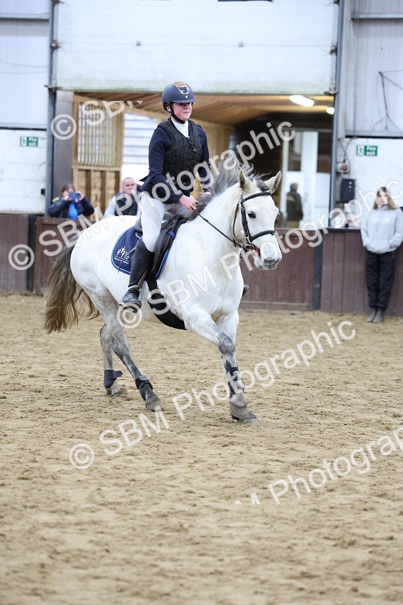 SBM_000757 - Class 4 - 70cm