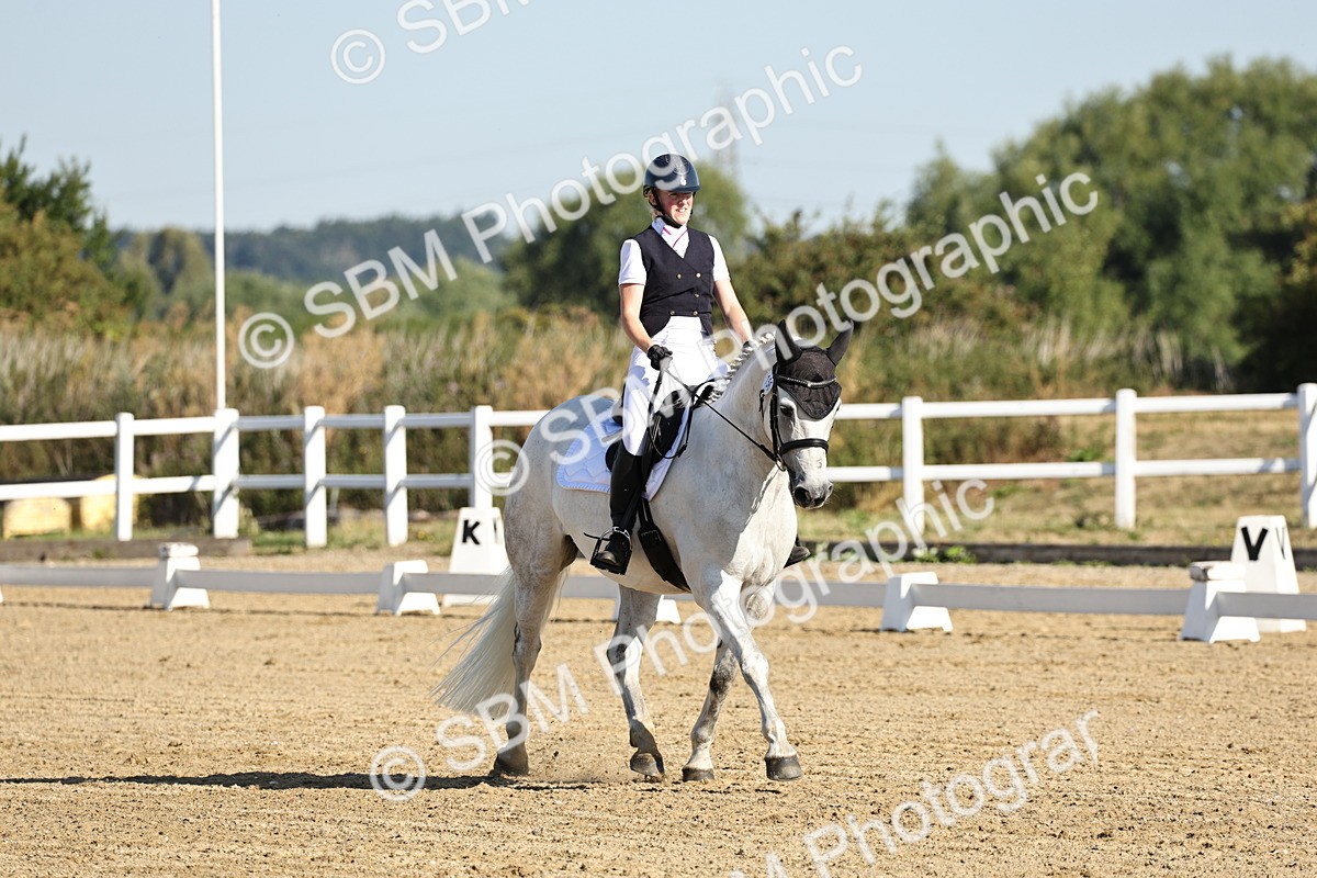 SBM_000150 - Prelim 4 Warm Up