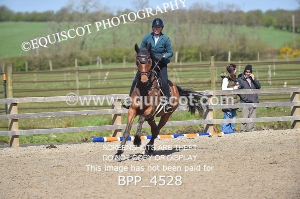 BPP_4528 - CLASS 11 RHS Young Masters Qualifier