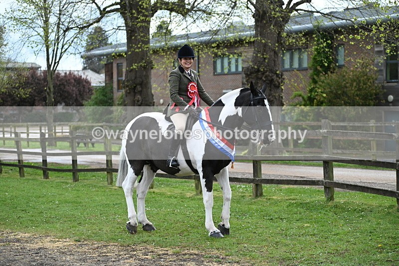 WJ7_4761 - Afternoon Champs