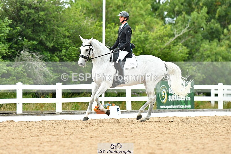 230702A-154623-10997 - Cls 34 Adv Medium 91