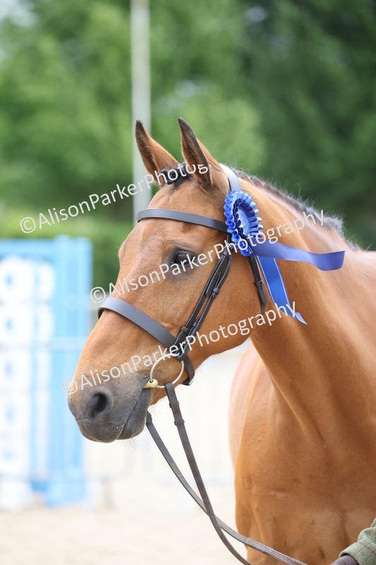 20250524-0797 - Class 7 - Veteran