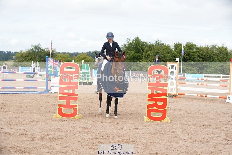 250719-104631-14026 - Cls 23, Amateur Tour with Jump Off