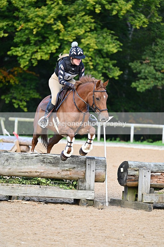 WJ7_5229 - Time 15:56 to 16:17