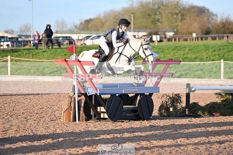 231125A-150845-01082 - 1m