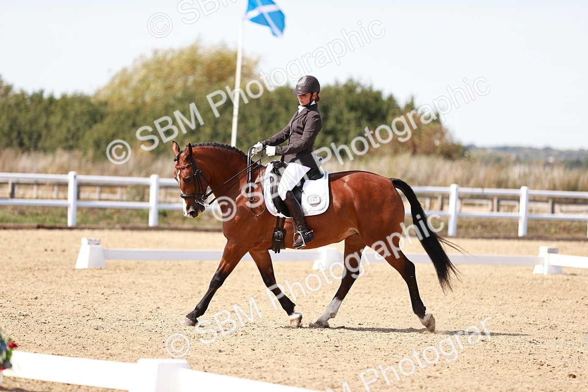 SBM_005978 - Class 15 - Advanced Medium 5 14.03-14.35