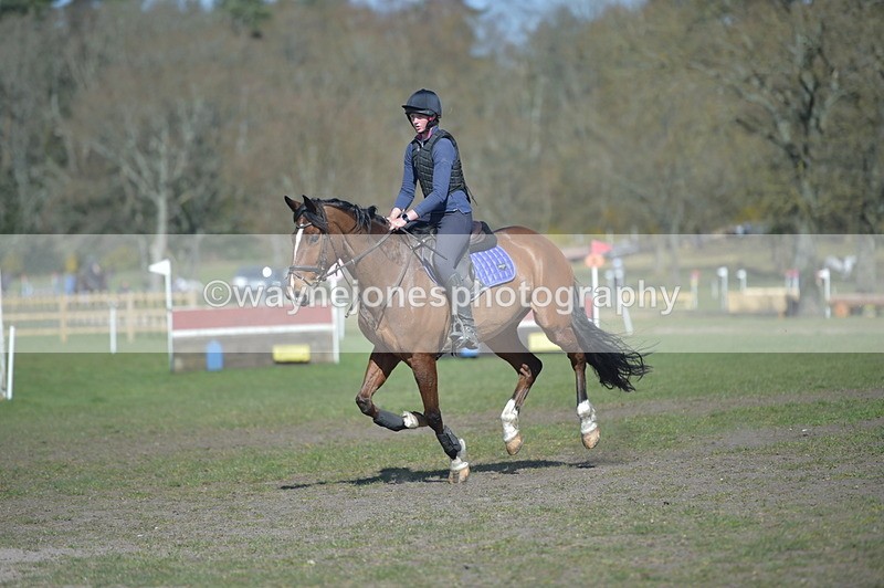 NGP_5998 - XC Time 11:47 to 12:01