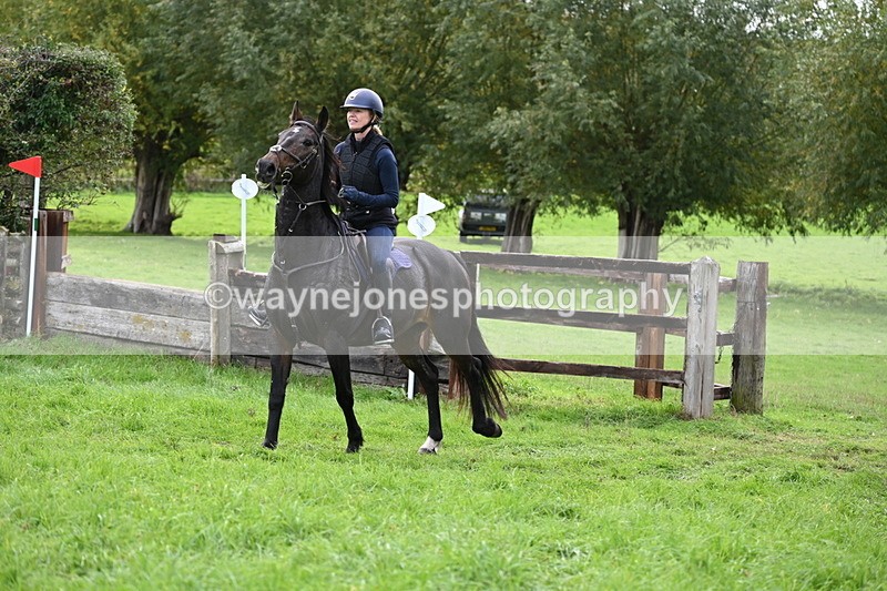 WJ6_3764 - Time 12:38 to 13:20