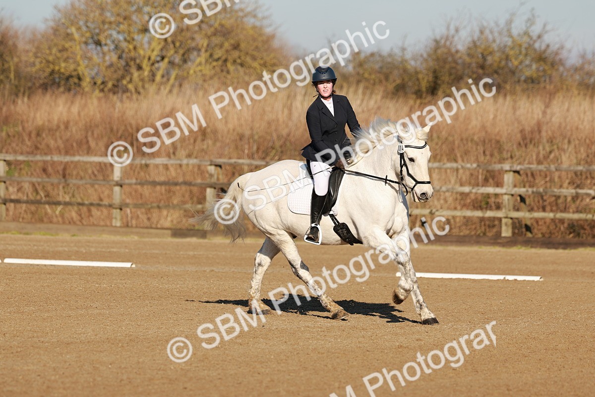 0B8A1140 - Class 4 - P2