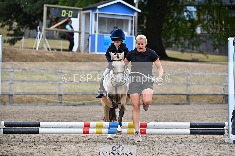 250820A-104605-02761 - Round 1, 10am to End