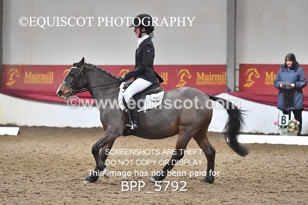 BPP_5792 - 9 Kayleigh Oadeer