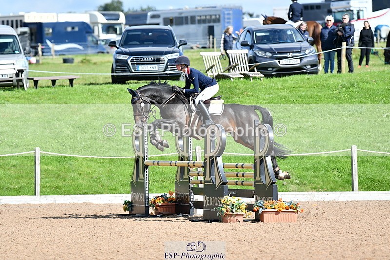 240914A-115857-06985 - Cls 14-S Snr Newcomers