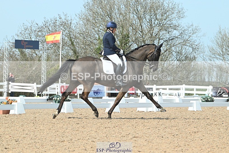 250403-124352-02408 - 055-Anna.Wilson-Finest.Hour