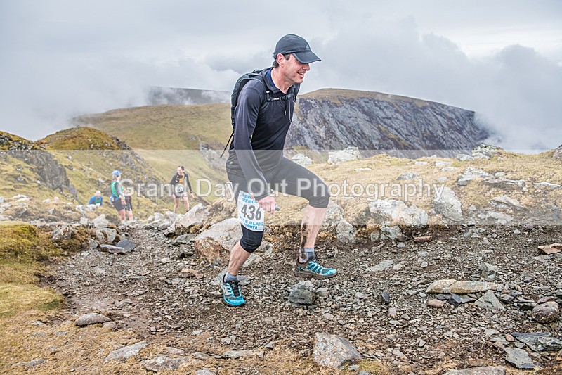TWA  Newlands-1109 - Teenager With Altitude & Newlands Memorial Races Saturday 22nd April 2023