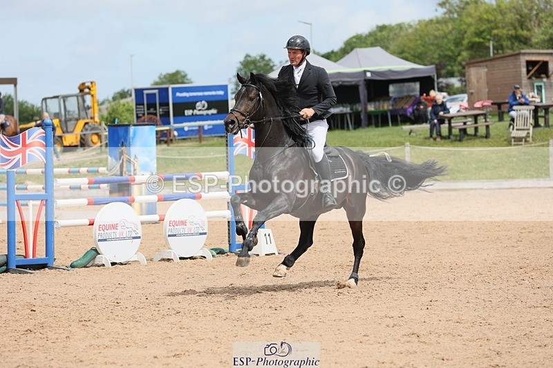 250525-114628-07980 - Cla 27 A&B 1.05 & 1.10m Snr Gran Prix