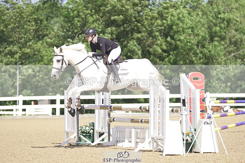 230810A-175904-02233 - Cls 3 95cm Amateur Quali