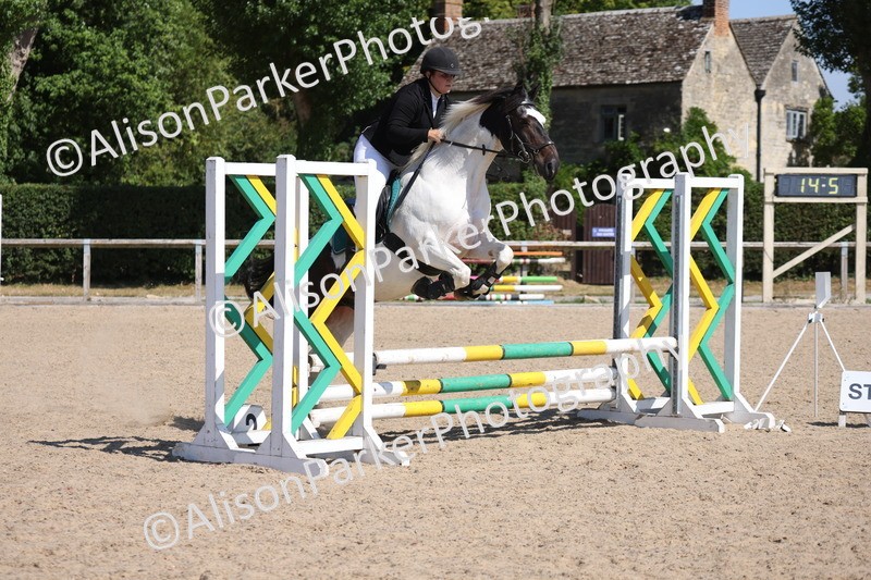 20250713-0609 - Class 4 - 70cm