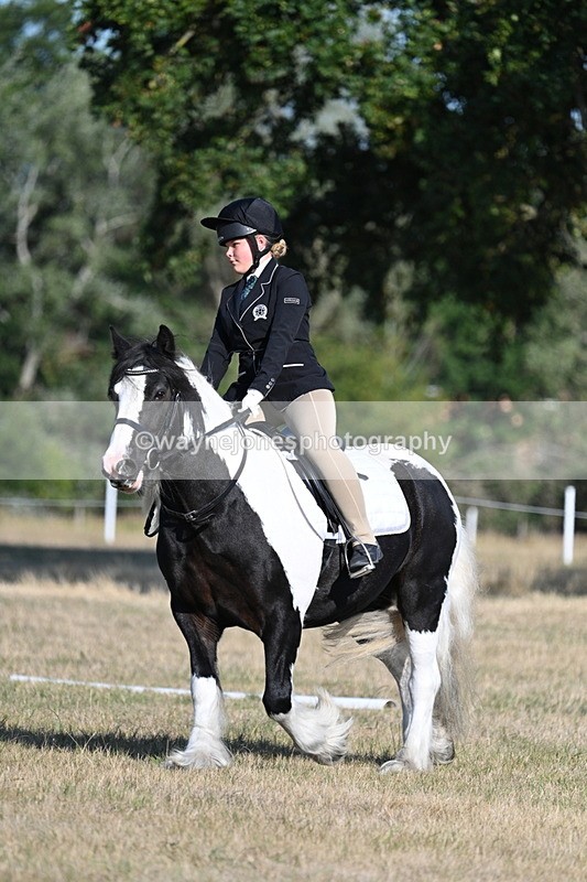 WJ7_8832 - Time 09:00 to 09:24