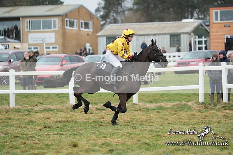 PtP 040224 188 - Combined Services Point-toPoint Larkhill 04/02/24