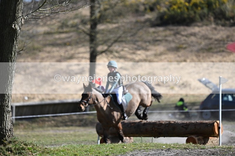 WJ6_4388 - Time 13:28 to 13:46